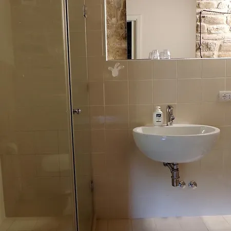 Antico Casal Del Bosco Agriturismo Bed & Breakfast Perugia